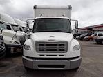 Used 2018 Freightliner M2 106 Conventional Cab 6x4, Box Truck for sale #683865 - photo 6