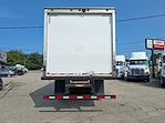 Used 2018 Freightliner M2 106 Conventional Cab 6x4, Box Truck for sale #683867 - photo 6