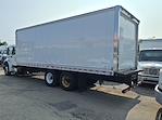 Used 2018 Freightliner M2 106 Conventional Cab 6x4, Box Truck for sale #683867 - photo 2