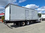 Used 2018 Freightliner M2 106 Conventional Cab 6x4, Box Truck for sale #683868 - photo 5