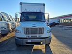 Used 2018 Freightliner M2 106 Conventional Cab 6x4, Box Truck for sale #683870 - photo 3