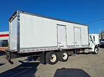 Used 2018 Freightliner M2 106 Conventional Cab 6x4, Box Truck for sale #683870 - photo 5