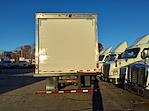 Used 2018 Freightliner M2 106 Conventional Cab 6x4, Box Truck for sale #683870 - photo 6