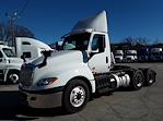 Used 2018 International LT SBA 6x4, Semi Truck for sale #684160 - photo 1