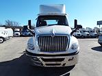 Used 2018 International LT SBA 6x4, Semi Truck for sale #684160 - photo 3