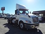 Used 2018 International LT SBA 6x4, Semi Truck for sale #684160 - photo 4