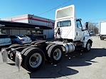 Used 2018 International LT SBA 6x4, Semi Truck for sale #684160 - photo 5