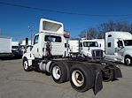 Used 2018 International LT SBA 6x4, Semi Truck for sale #684160 - photo 2