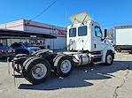 Used 2018 Freightliner Cascadia Day Cab 6x4, Semi Truck for sale #744620 - photo 5