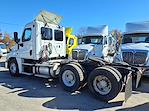 Used 2018 Freightliner Cascadia Day Cab 6x4, Semi Truck for sale #744620 - photo 2