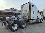 Used 2018 Freightliner Cascadia Sleeper Cab 6x4, Semi Truck for sale #745954 - photo 5