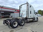 Used 2018 Freightliner Cascadia Sleeper Cab 6x4, Semi Truck for sale #745955 - photo 5