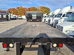 Used 2018 Freightliner M2 106 Conventional Cab 6x4, Flatbed Truck for sale #746225 - photo 8