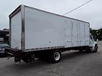 Used 2018 Freightliner M2 106 Conventional Cab 4x2, Box Truck for sale #750711 - photo 5