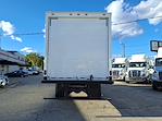 Used 2018 Freightliner M2 106 Conventional Cab 4x2, Box Truck for sale #752548 - photo 6