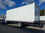 Used 2018 Freightliner M2 106 Conventional Cab 4x2, Box Truck for sale #752548 - photo 2