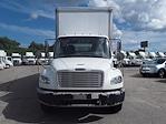 Used 2018 Freightliner M2 106 Conventional Cab 4x2, Box Truck for sale #755197 - photo 2