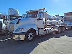 Used 2018 International LT SBA 6x4, Semi Truck for sale #755281 - photo 1