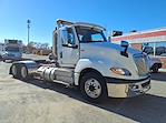 Used 2018 International LT SBA 6x4, Semi Truck for sale #755281 - photo 4