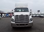 Used 2018 Freightliner Cascadia Day Cab 6x4, Semi Truck for sale #762199 - photo 3