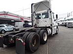 Used 2018 Freightliner Cascadia Day Cab 6x4, Semi Truck for sale #762199 - photo 5