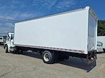 Used 2018 Freightliner M2 106 Conventional Cab 4x2, Box Truck for sale #763685 - photo 2