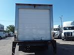 Used 2018 Isuzu NQR Regular Cab 4x2, Refrigerated Body for sale #771700 - photo 5