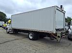 Used 2018 International DuraStar 4300 SBA 4x2, Box Truck for sale #773499 - photo 2