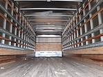 Used 2018 International DuraStar 4300 SBA 4x2, Box Truck for sale #773499 - photo 8