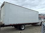 Used 2018 International DuraStar 4300 SBA 4x2, Box Truck for sale #780835 - photo 4