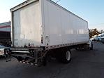 Used 2019 Freightliner M2 106 Conventional Cab 4x2, Box Truck for sale #787896 - photo 5