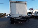 Used 2019 Freightliner M2 106 Conventional Cab 4x2, Box Truck for sale #787896 - photo 6