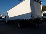 Used 2019 Freightliner M2 106 Conventional Cab 4x2, Box Truck for sale #787896 - photo 2