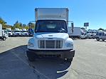 Used 2019 Freightliner M2 106 Conventional Cab 4x2, Box Truck for sale #787897 - photo 3