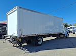 Used 2019 Freightliner M2 106 Conventional Cab 4x2, Box Truck for sale #787897 - photo 5