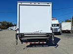 Used 2019 Freightliner M2 106 Conventional Cab 4x2, Box Truck for sale #787897 - photo 6