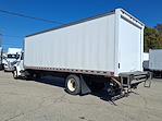 Used 2019 Freightliner M2 106 Conventional Cab 4x2, Box Truck for sale #787897 - photo 2