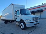 Used 2019 Freightliner M2 106 Conventional Cab 4x2, Box Truck for sale #787898 - photo 4