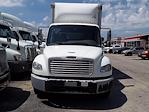 Used 2019 Freightliner M2 106 Conventional Cab 4x2, Box Truck for sale #807512 - photo 4