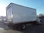 Used 2019 Freightliner M2 106 Conventional Cab 4x2, Refrigerated Body for sale #807581 - photo 5