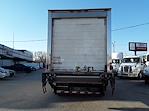 Used 2019 Freightliner M2 106 Conventional Cab 4x2, Refrigerated Body for sale #807581 - photo 6