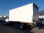 Used 2019 Freightliner M2 106 Conventional Cab 4x2, Refrigerated Body for sale #807581 - photo 2