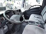 Used 2018 Isuzu NPR-HD Regular Cab 4x2, Box Truck for sale #810446 - photo 7