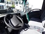 Used 2019 Isuzu NPR-HD Regular Cab 4x2, Cab Chassis for sale #810452 - photo 7