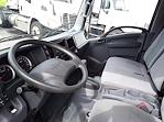 Used 2018 Isuzu NPR-HD Regular Cab 4x2, Box Truck for sale #810466 - photo 7