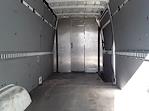 Used 2017 Freightliner Sprinter 2500 4x2, Empty Cargo Van for sale #811109 - photo 2