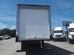 Used 2019 Freightliner M2 106 Conventional Cab 4x2, Refrigerated Body for sale #820455 - photo 4