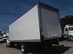 Used 2019 Freightliner M2 106 Conventional Cab 4x2, Refrigerated Body for sale #820455 - photo 2