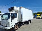 Used 2018 Isuzu NRR Regular Cab 4x2, Cab Chassis for sale #822019 - photo 1