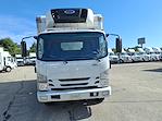 Used 2018 Isuzu NRR Regular Cab 4x2, Cab Chassis for sale #822019 - photo 2